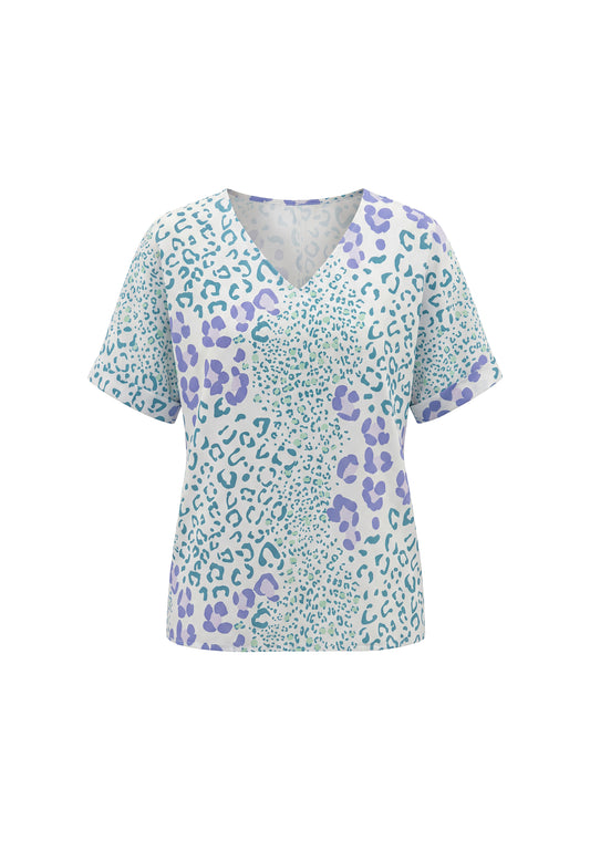 Felipa Blouse