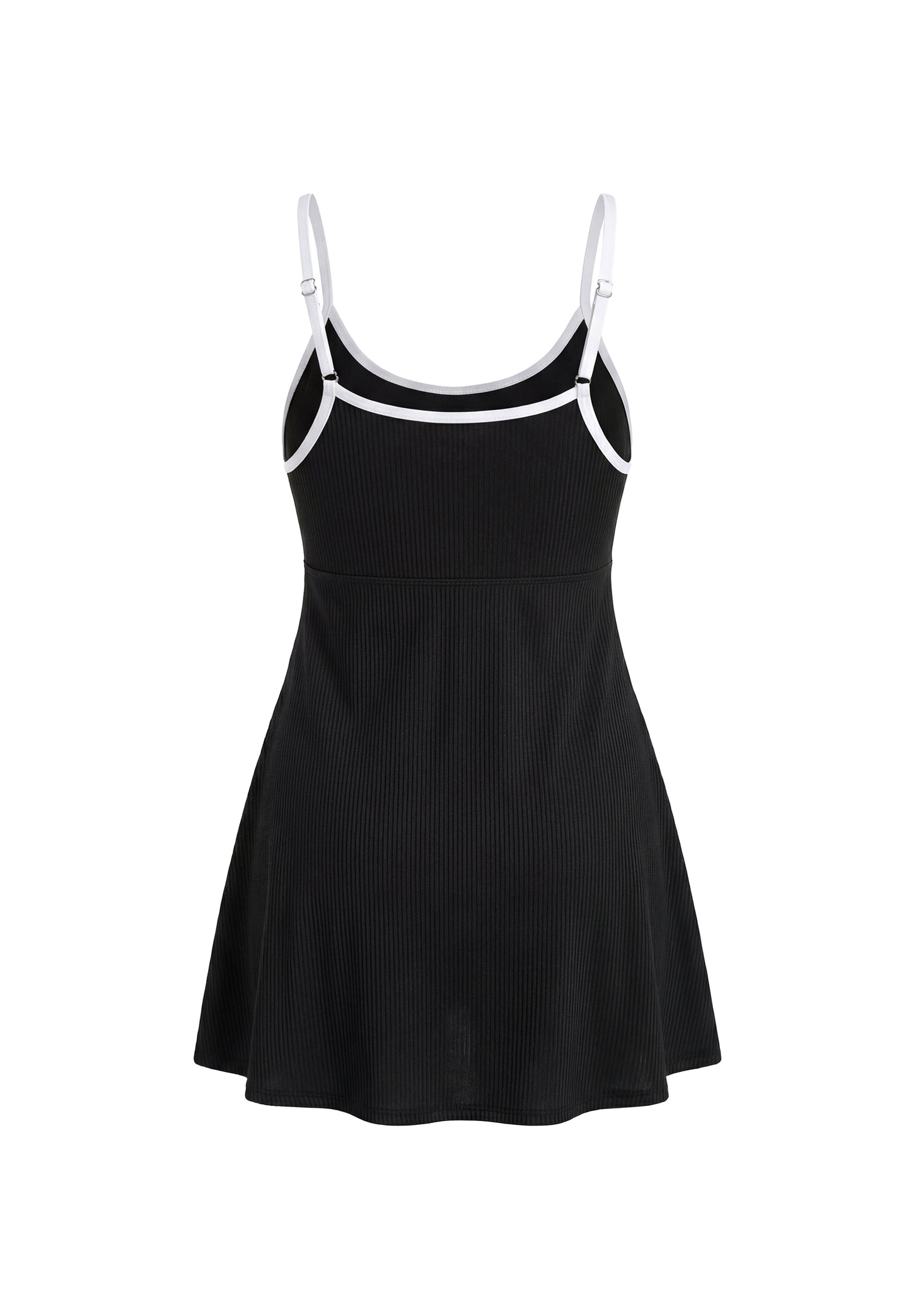 Faina BEACH Swimwear