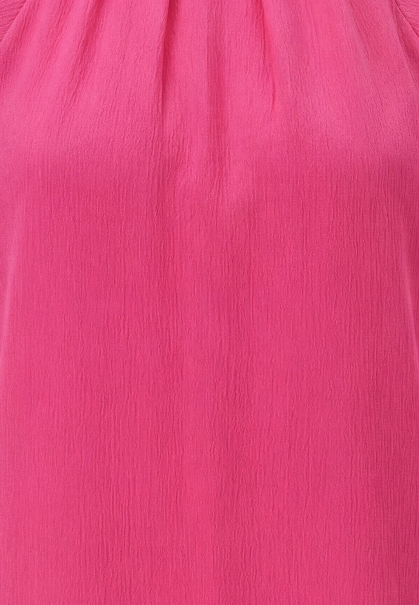 Faina Plus Size Blouse