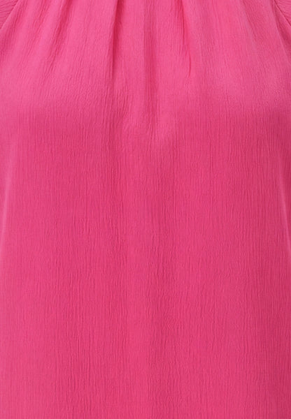 Faina Plus Size Blouse