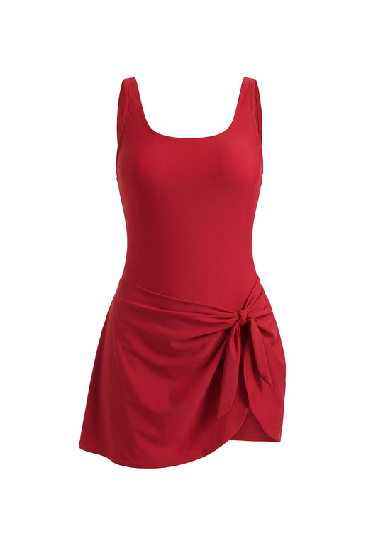 Faina BEACH Swimwear