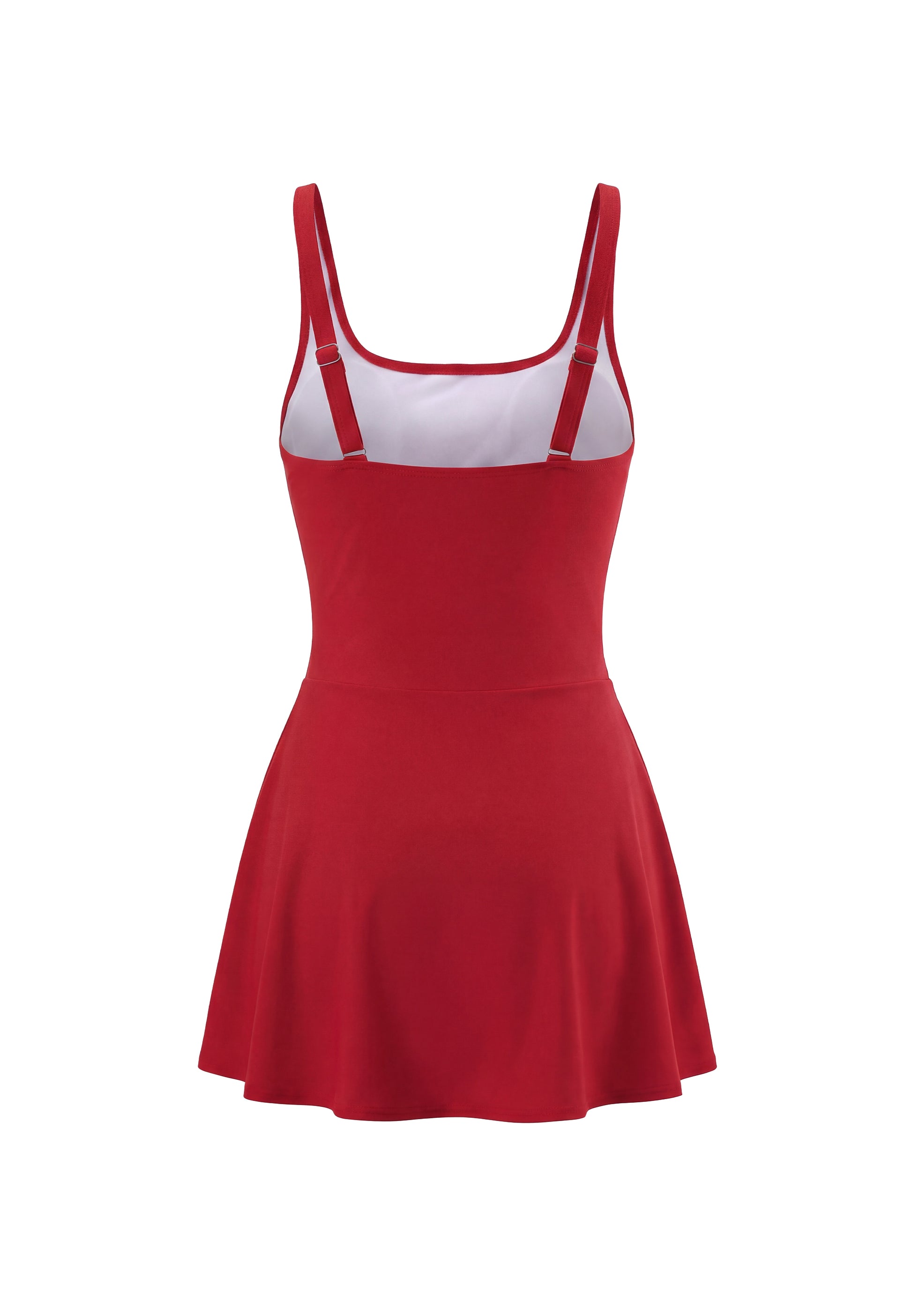 Faina BEACH Swimwear