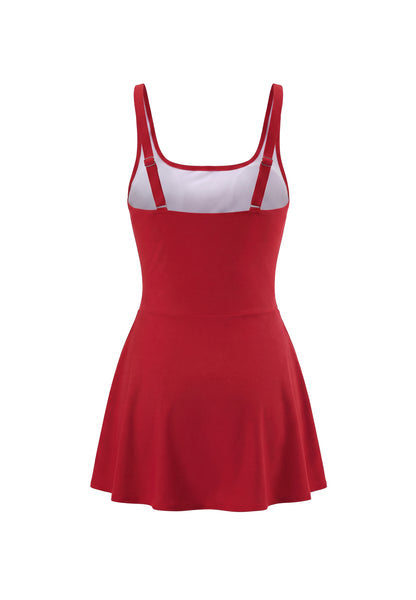 Faina BEACH Swimwear