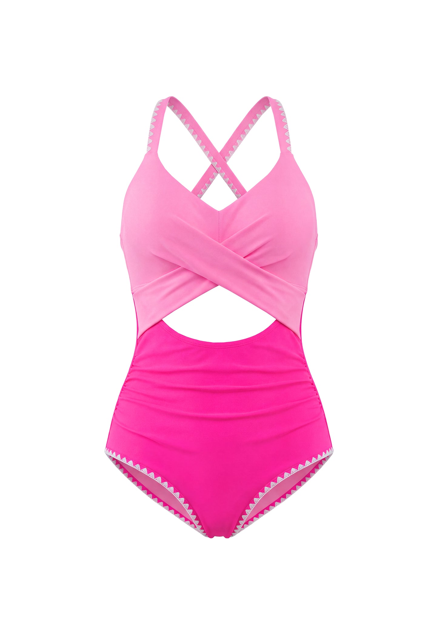 Faina BEACH Swimwear