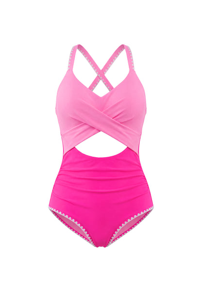 Faina BEACH Swimwear