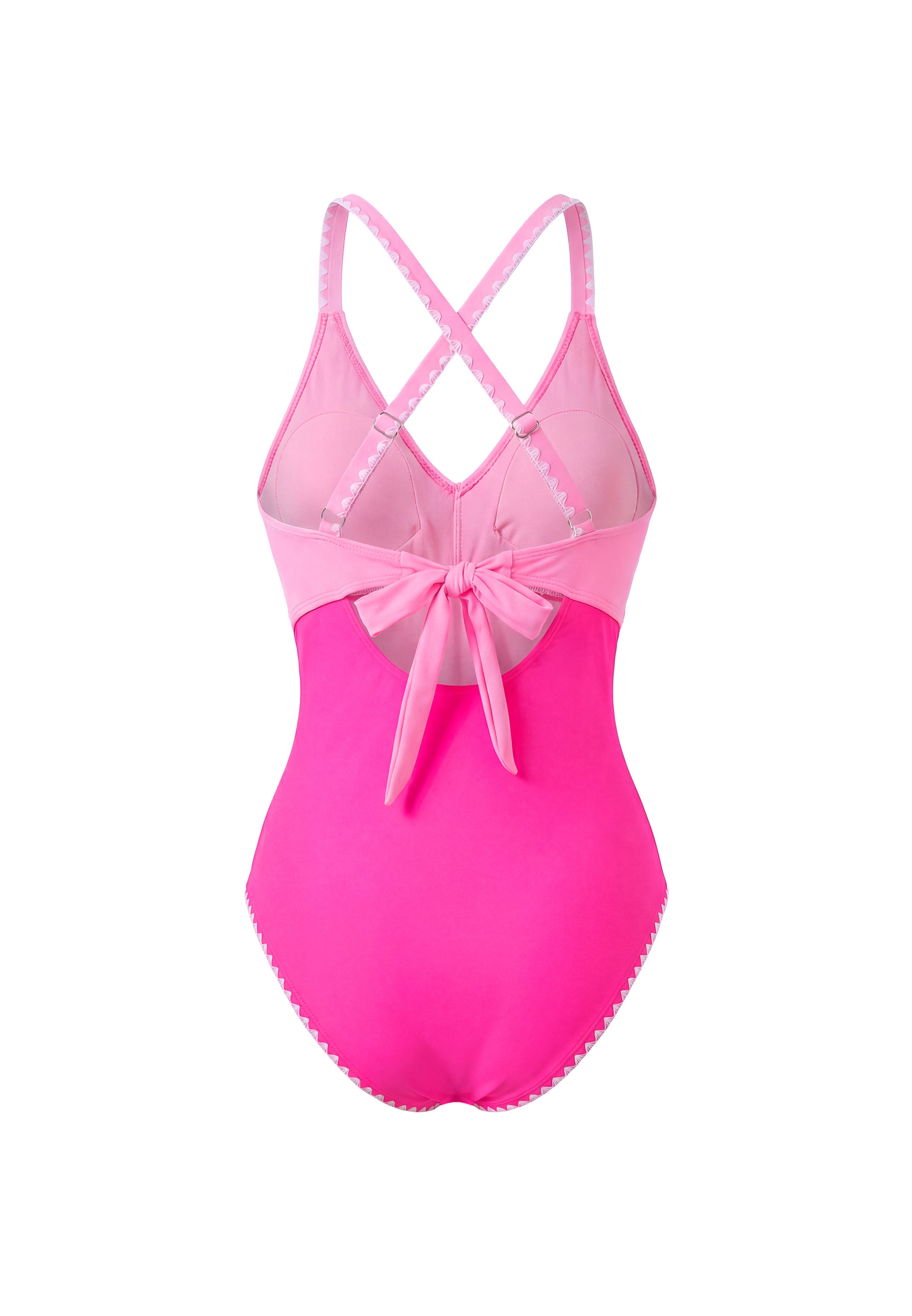 Faina BEACH Swimwear