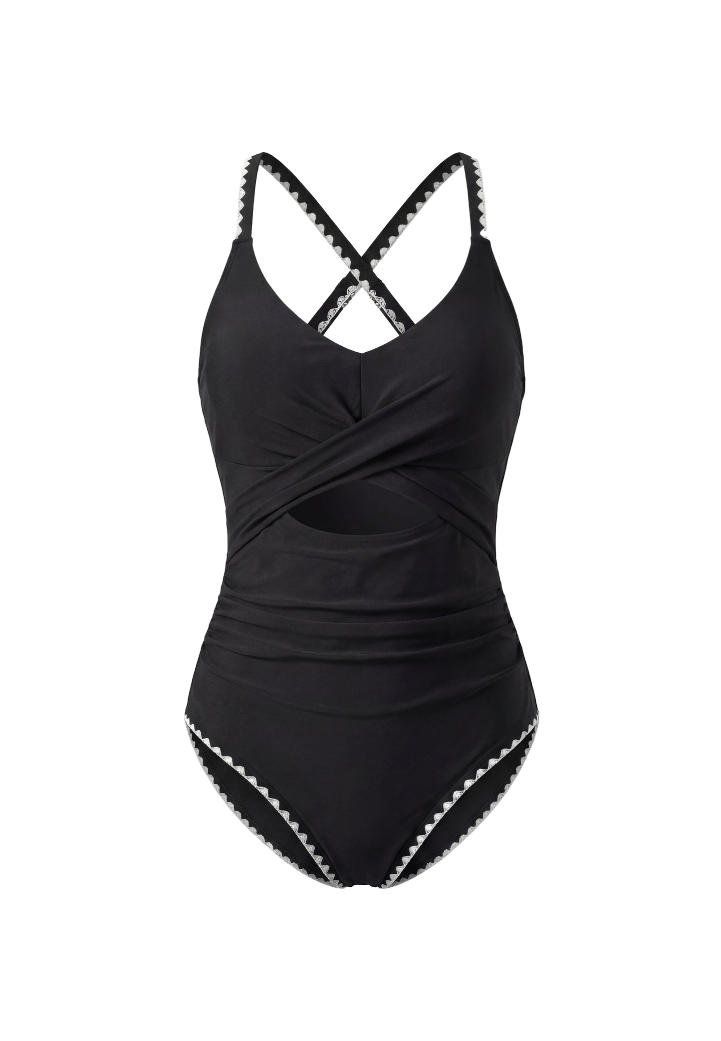Faina BEACH Swimwear