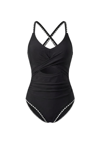 Faina BEACH Swimwear