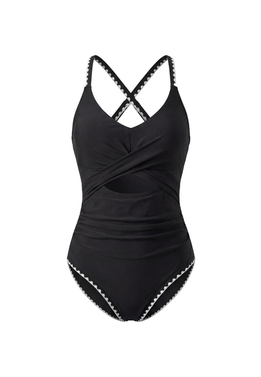 Faina BEACH Swimwear
