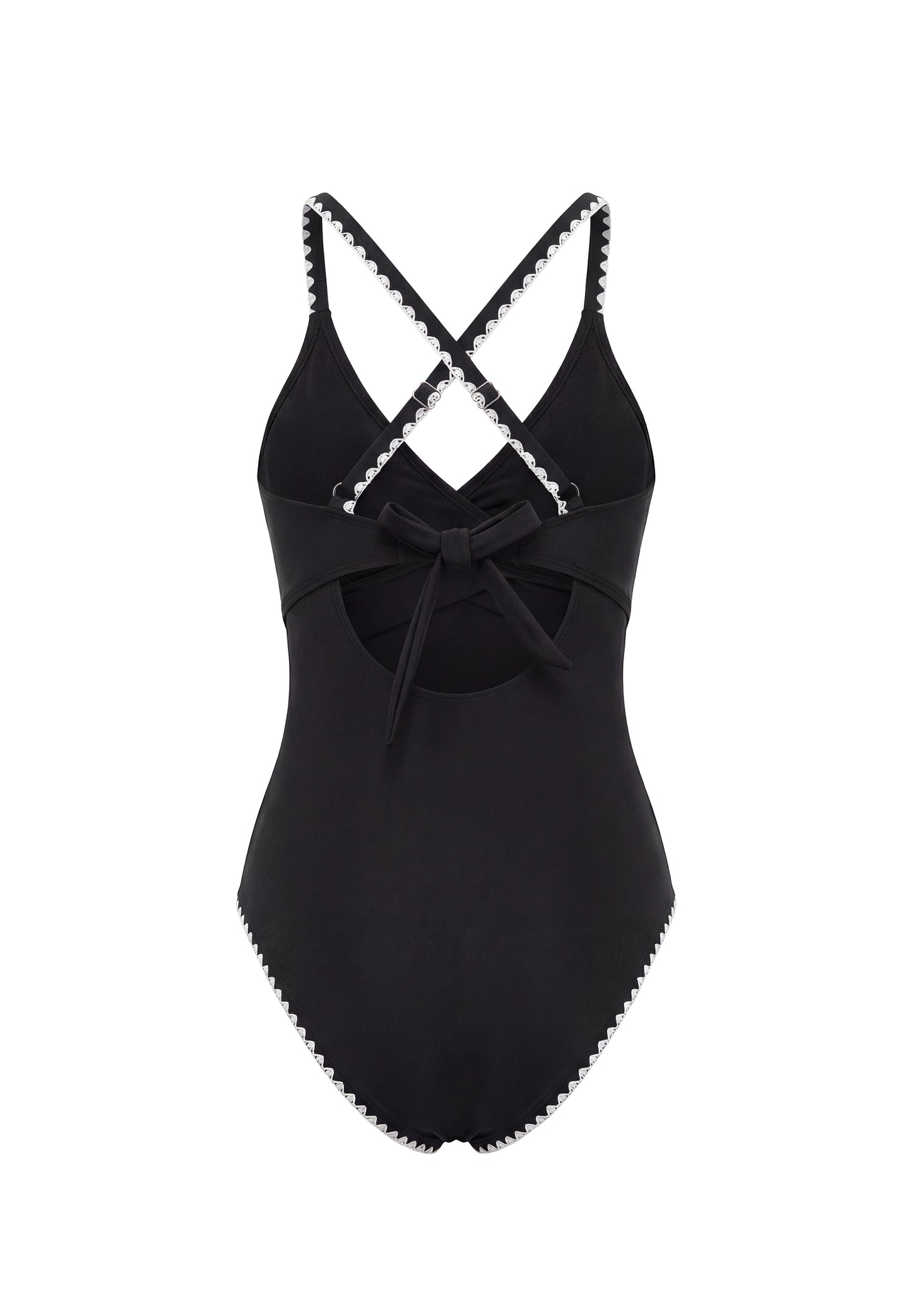 Faina BEACH Swimwear