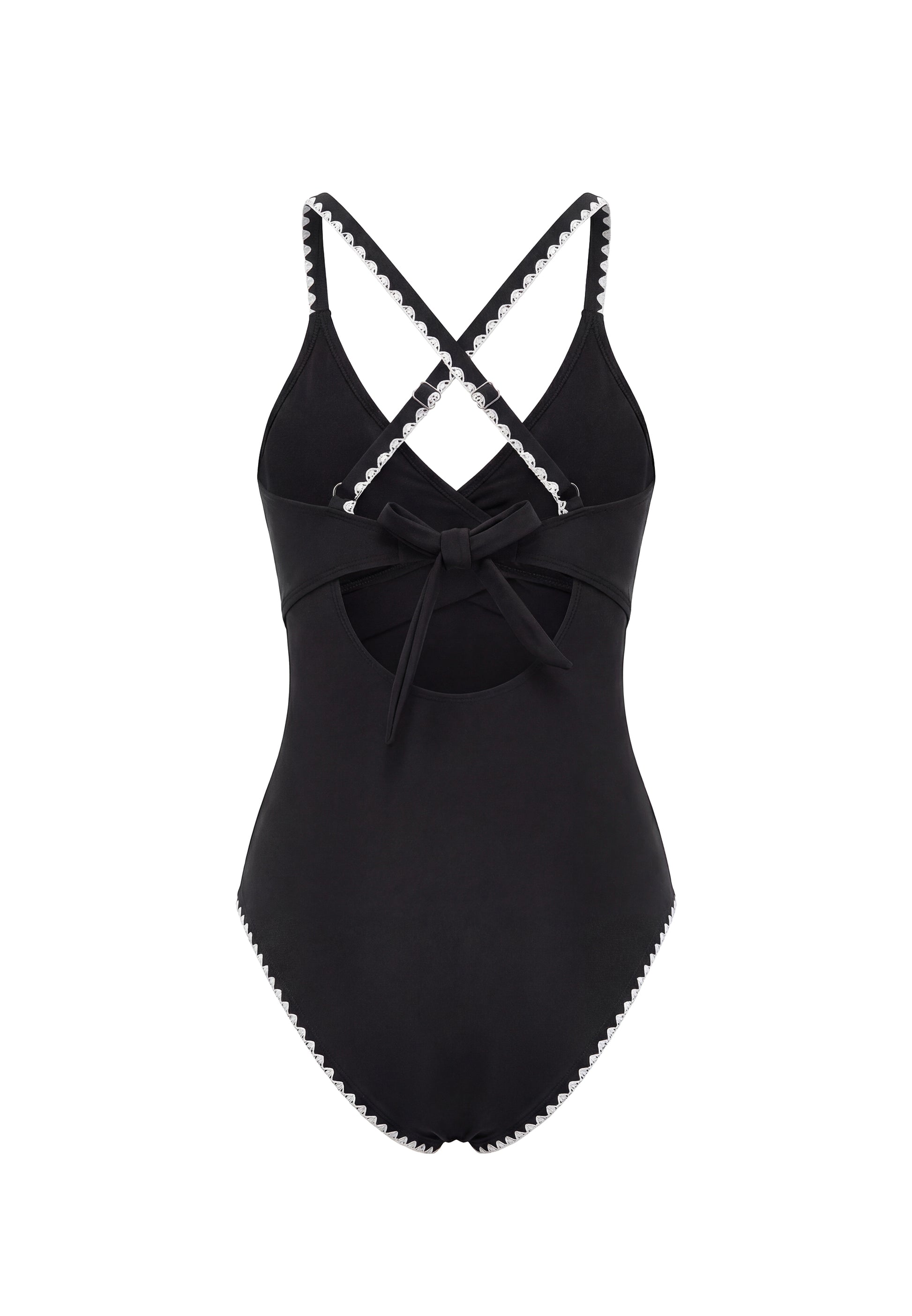 Faina BEACH Swimwear