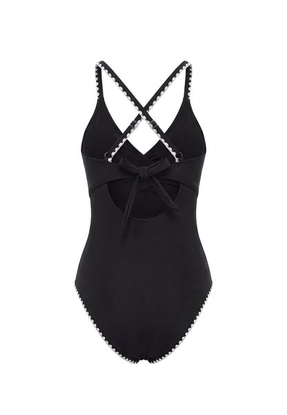 Faina BEACH Swimwear