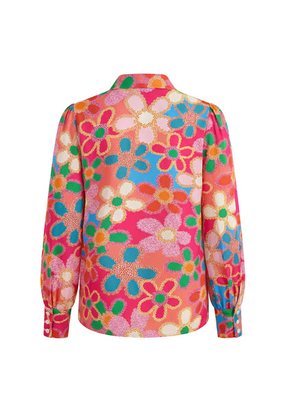 Usha Shirt