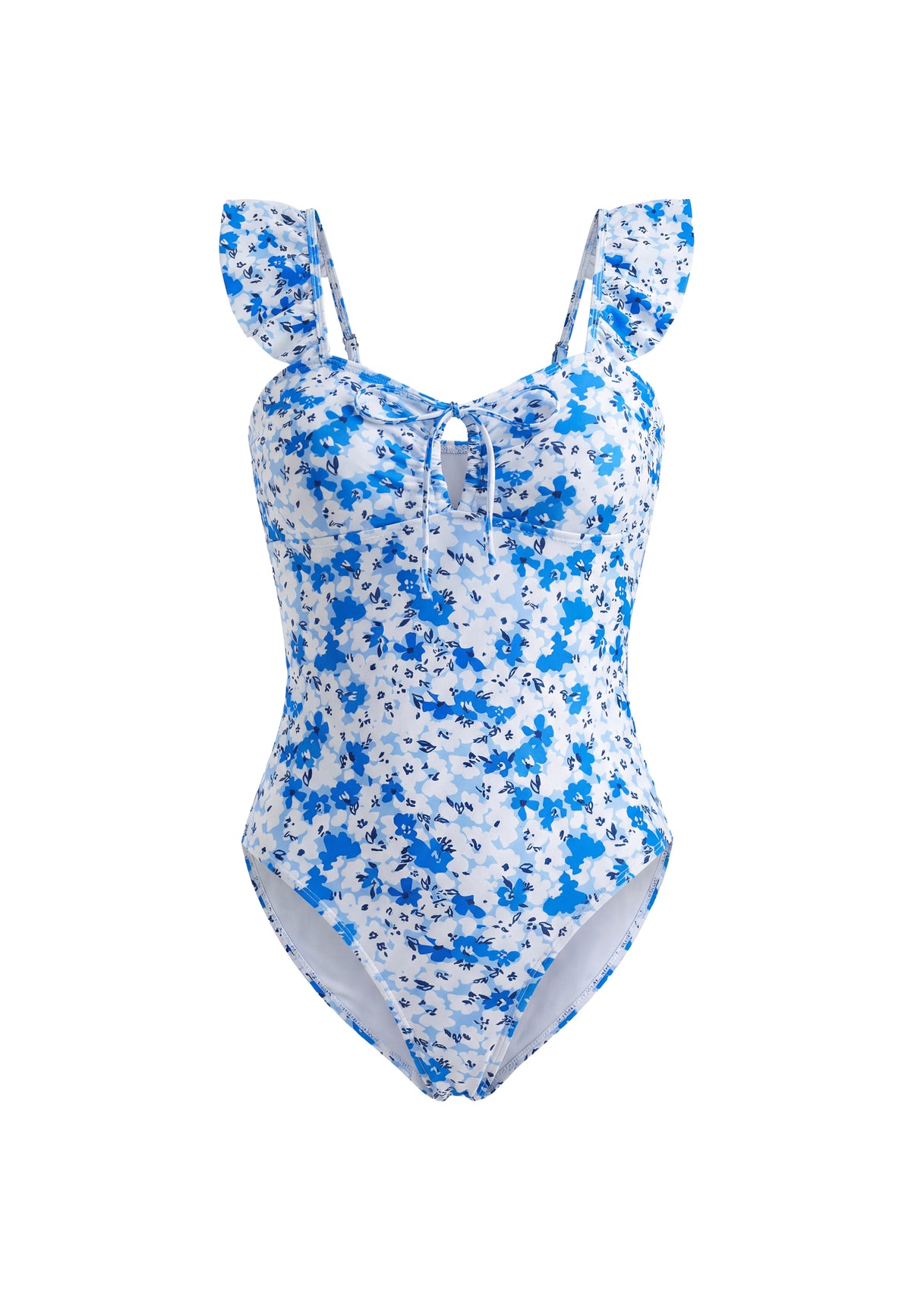 Faina BEACH Swimwear