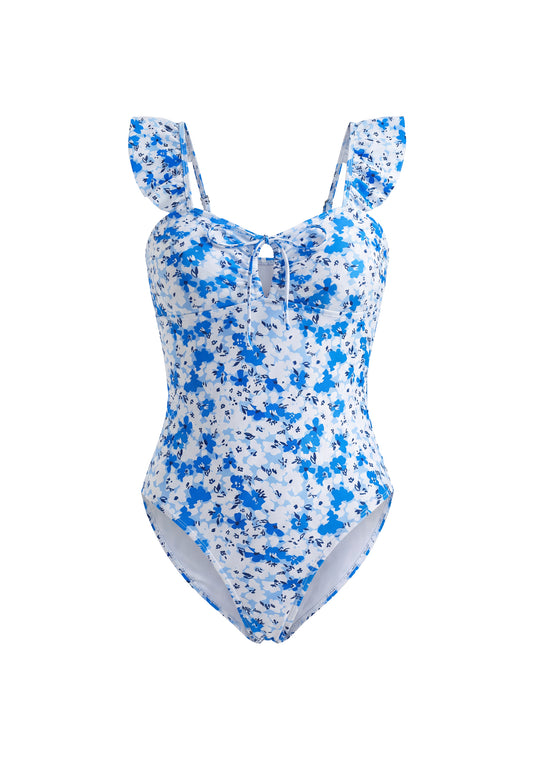 Faina BEACH Swimwear