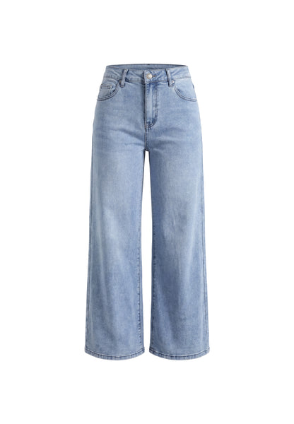 faina CASUAL Jeans