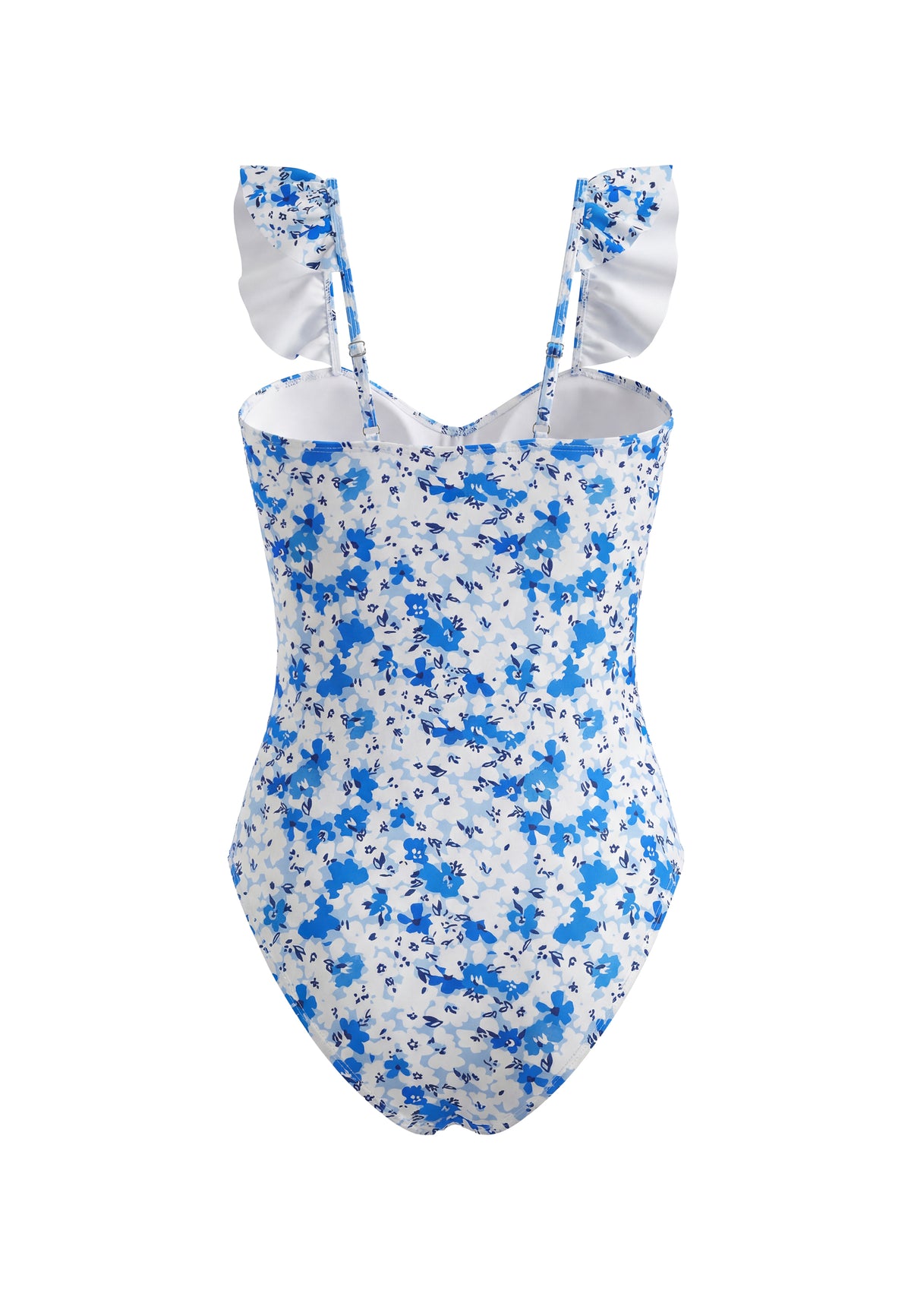 Faina BEACH Swimwear
