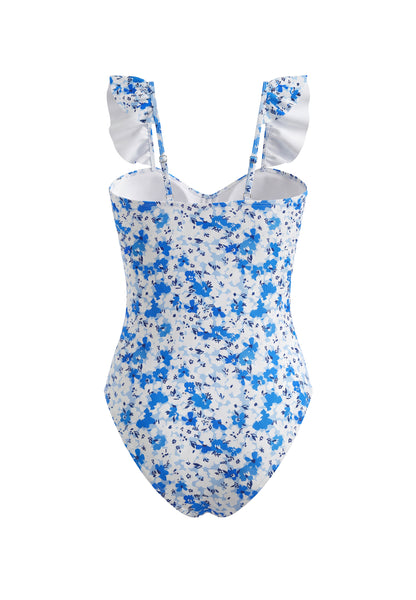 Faina BEACH Swimwear