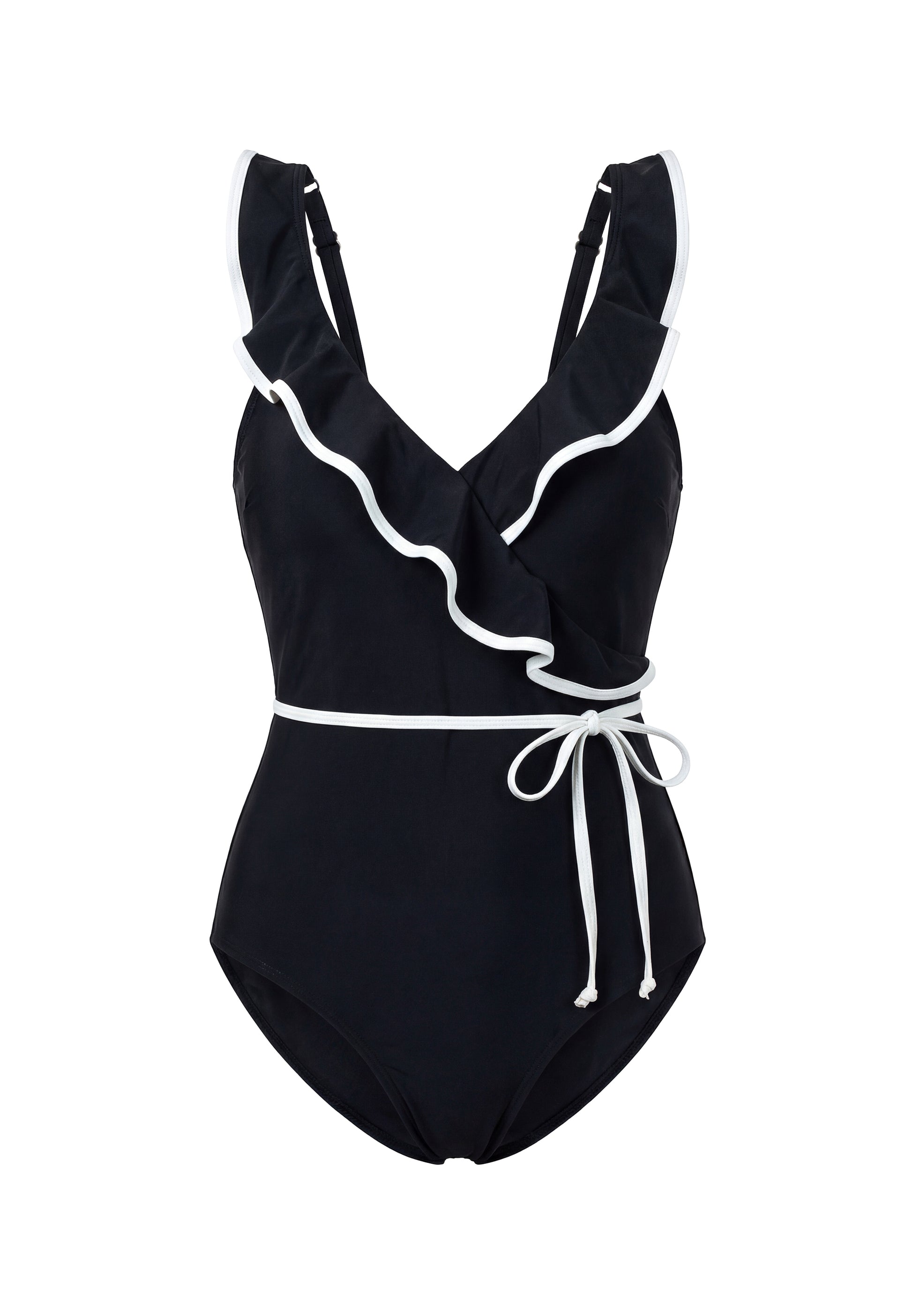 Faina BEACH Swimwear