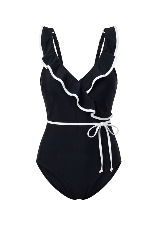 Faina BEACH Swimwear