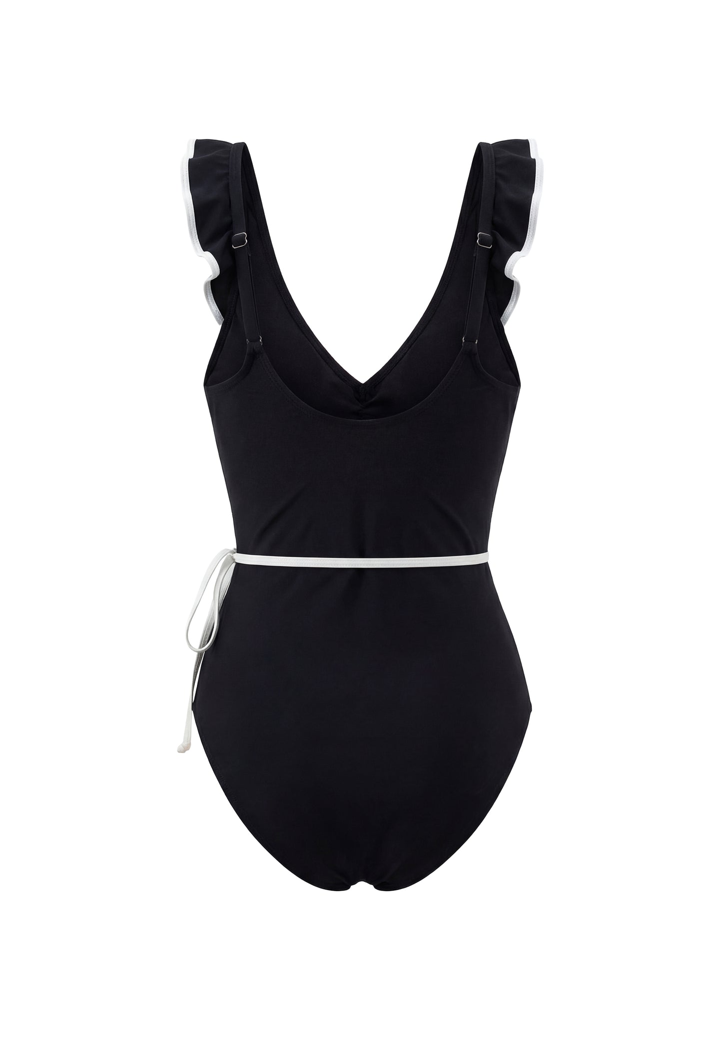 Faina BEACH Swimwear