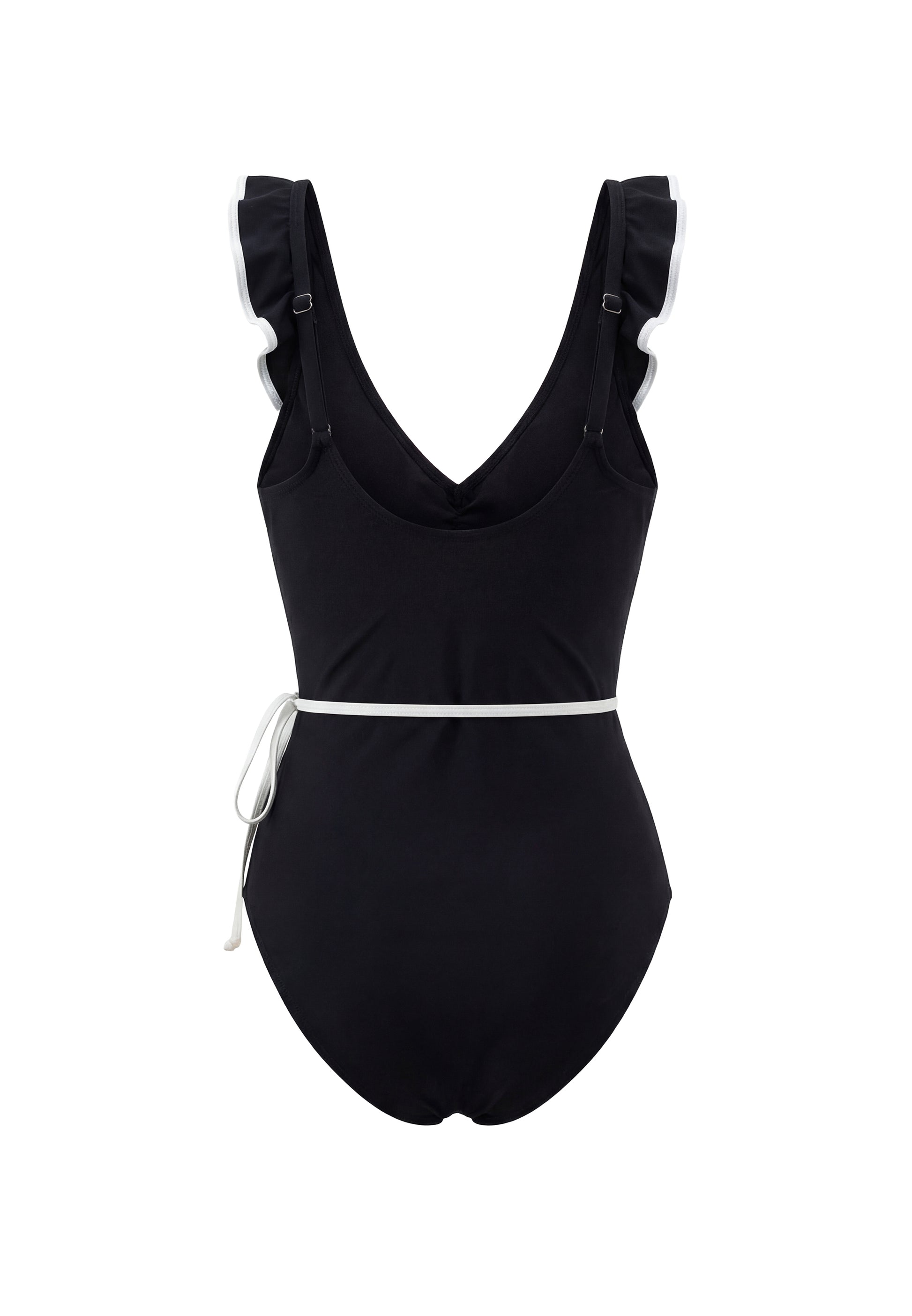 Faina BEACH Swimwear