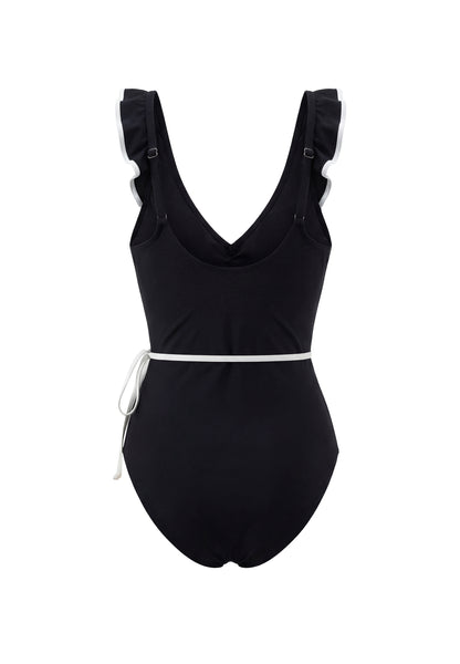 Faina BEACH Swimwear