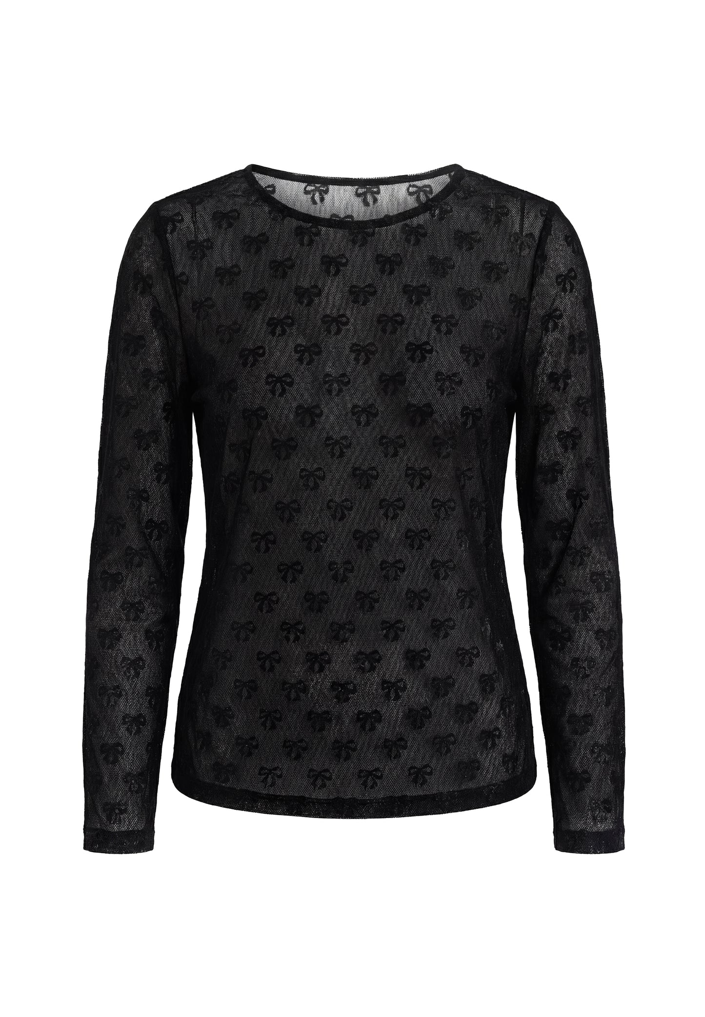 Faina Women's Blouse