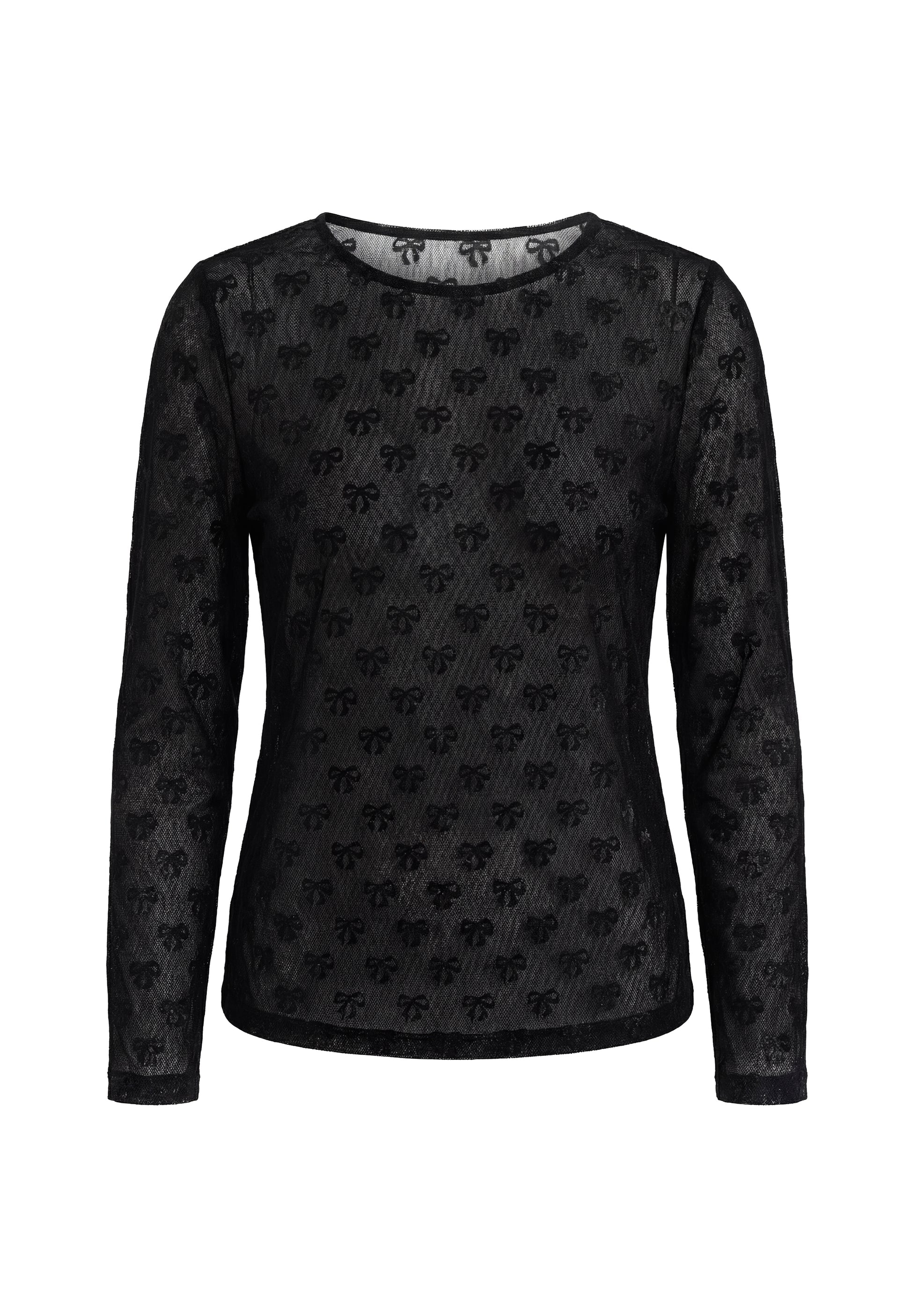 Faina Women's Blouse