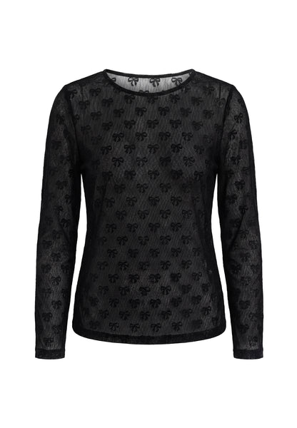 Faina Women's Blouse