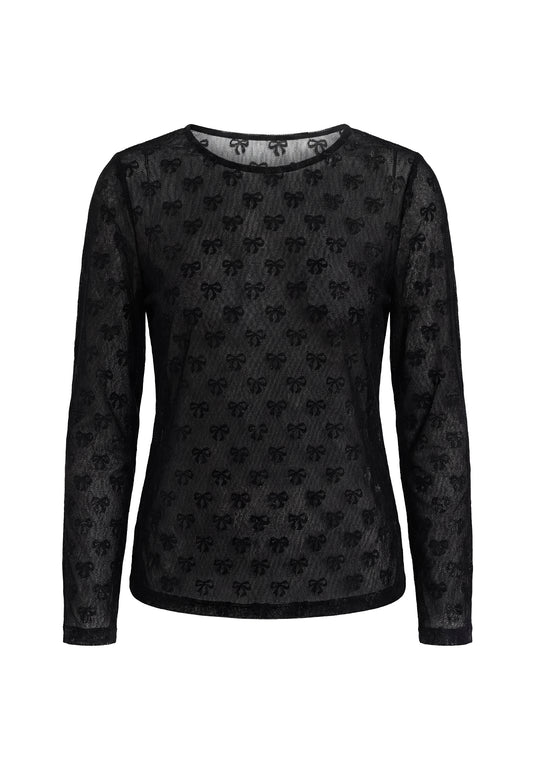 Naemi Blouse