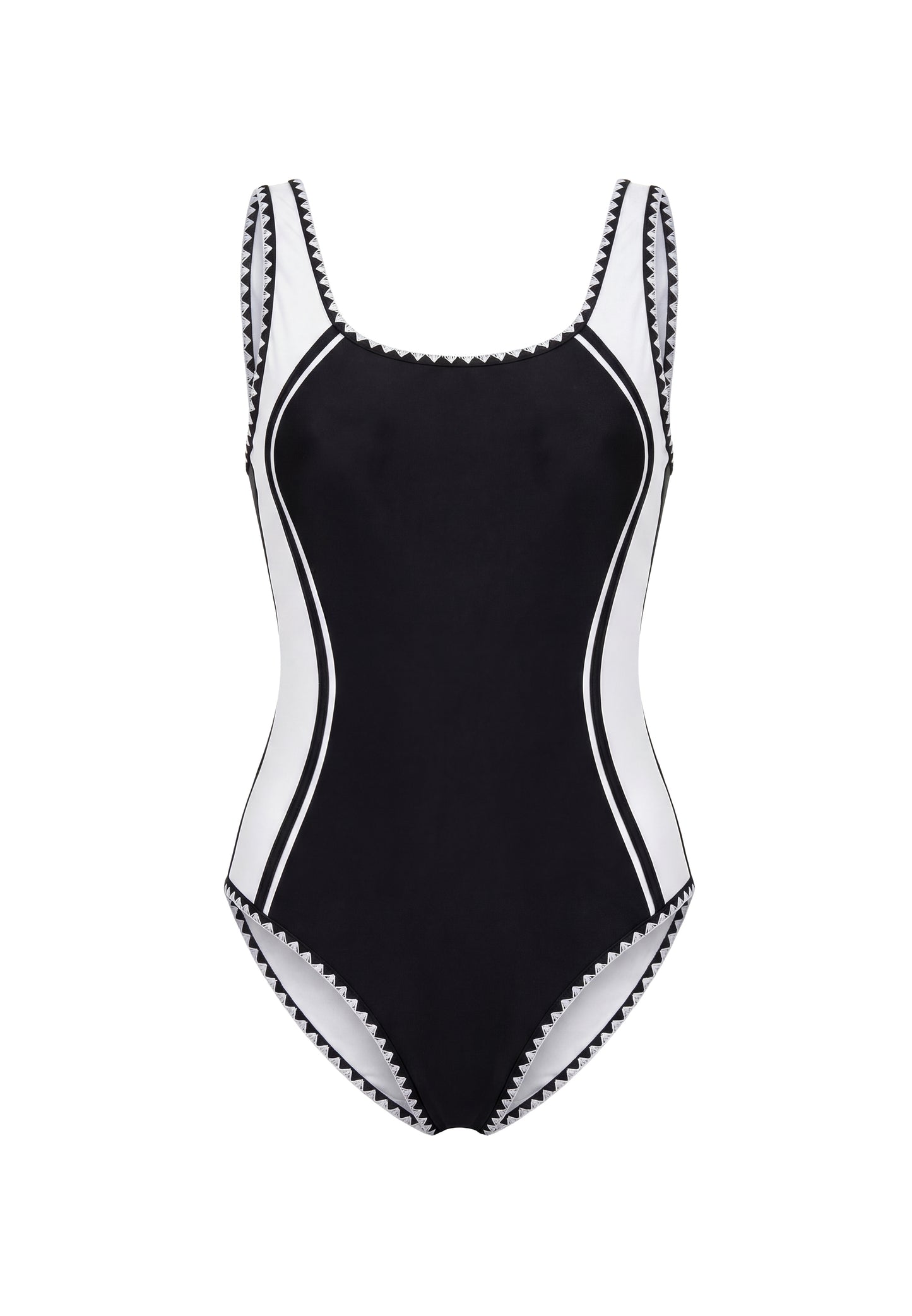 Faina BEACH Swimwear
