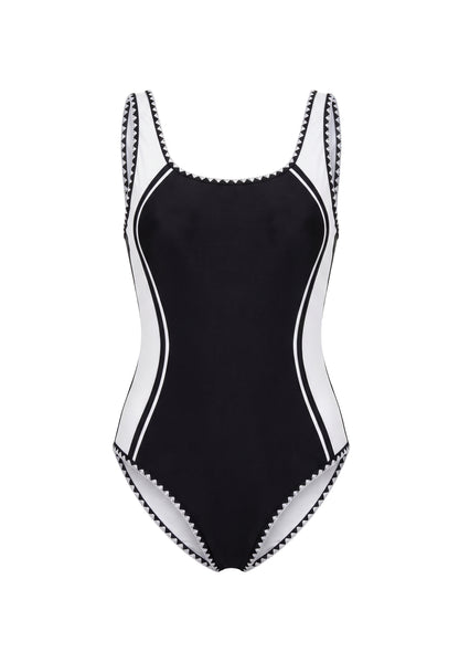 Faina BEACH Swimwear