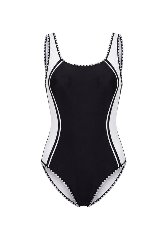 Faina BEACH Swimwear