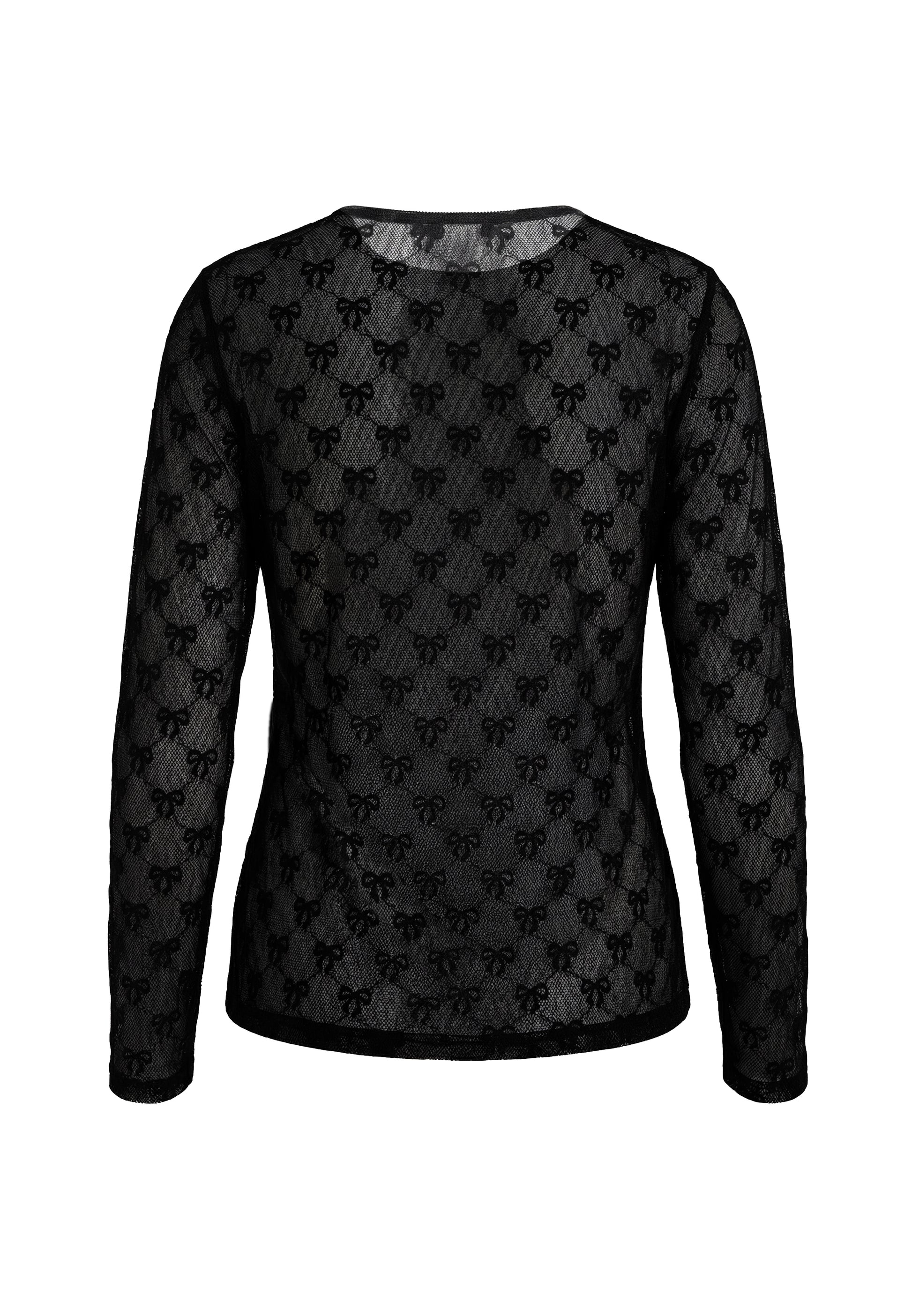 Faina Women's Blouse