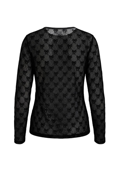 Faina Women's Blouse