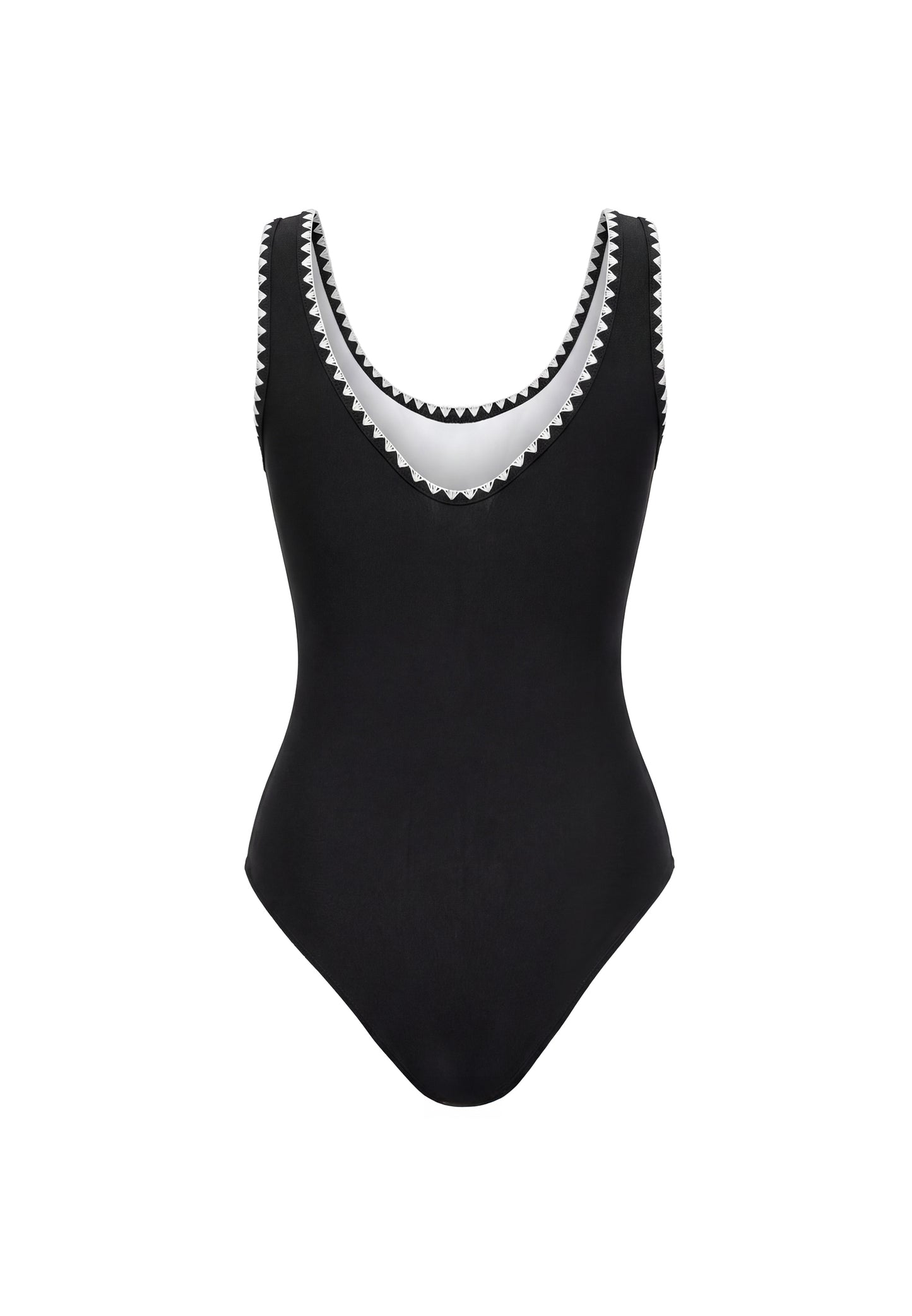 Faina BEACH Swimwear