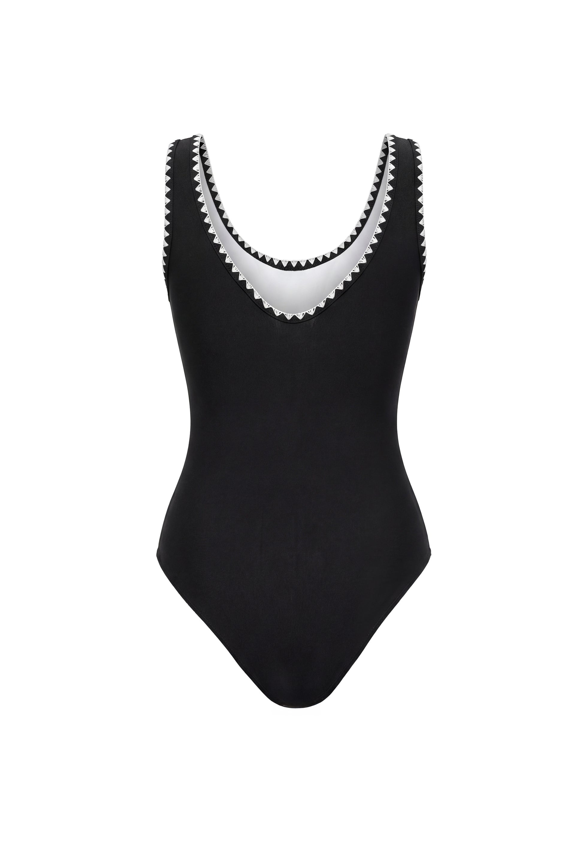 Faina BEACH Swimwear