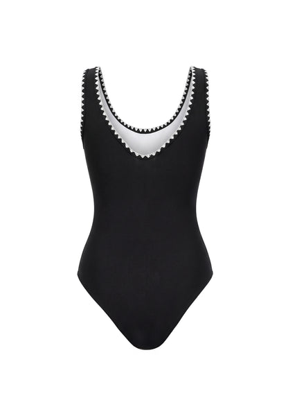 Faina BEACH Swimwear