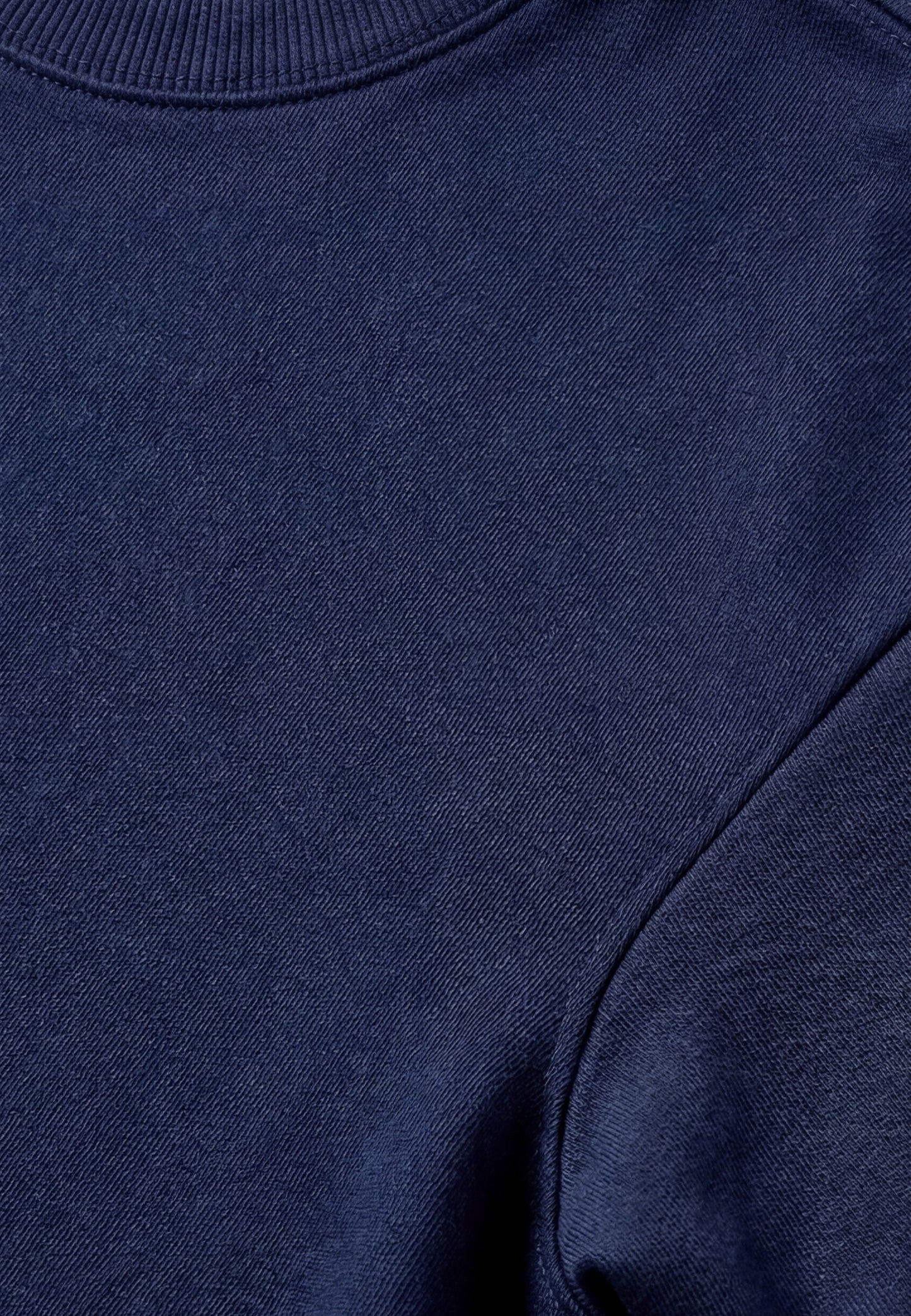Usha Blue Label Sweatshirt
