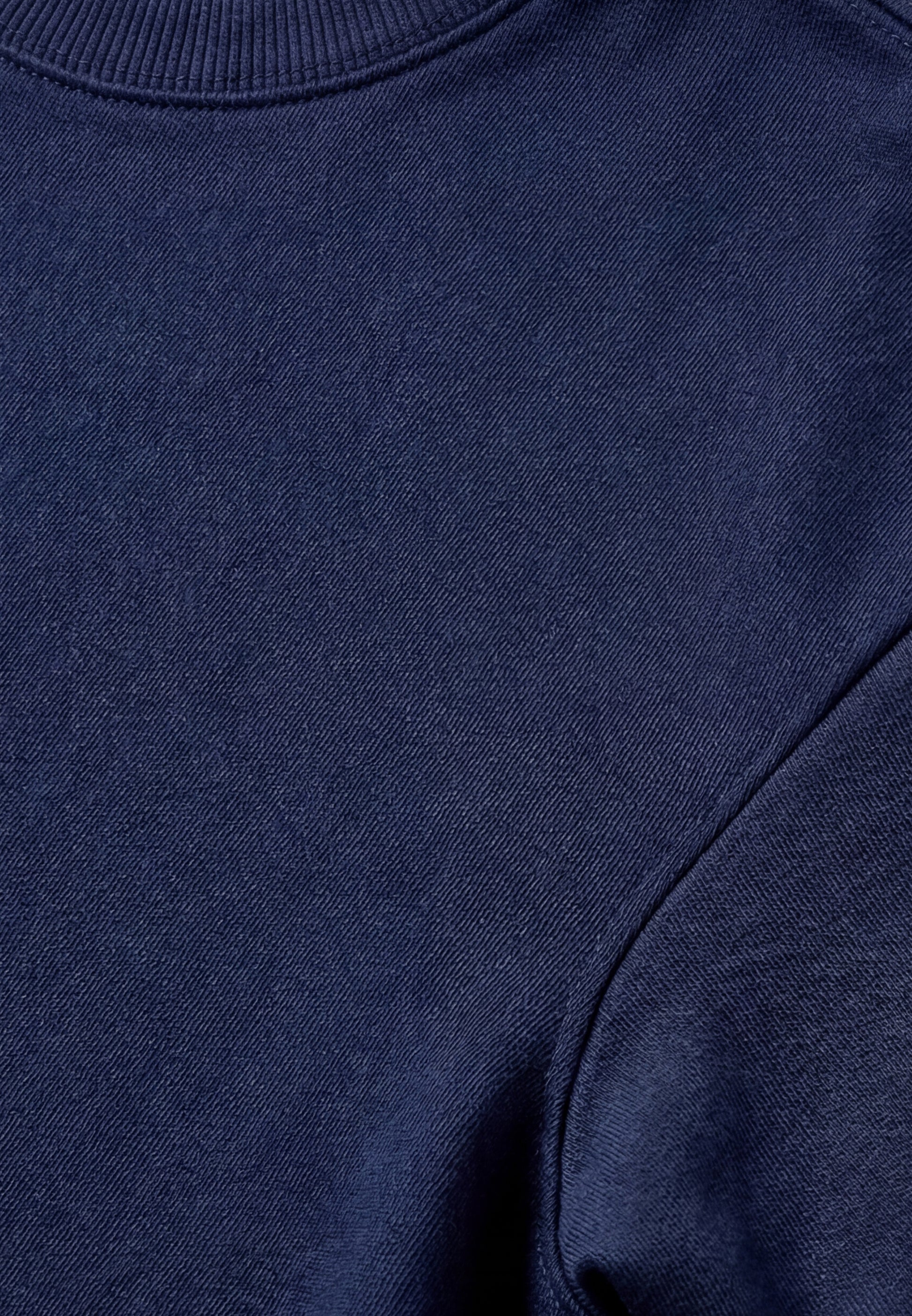 Usha Blue Label Sweatshirt