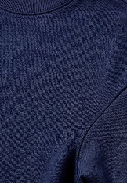 Usha Blue Label Sweatshirt