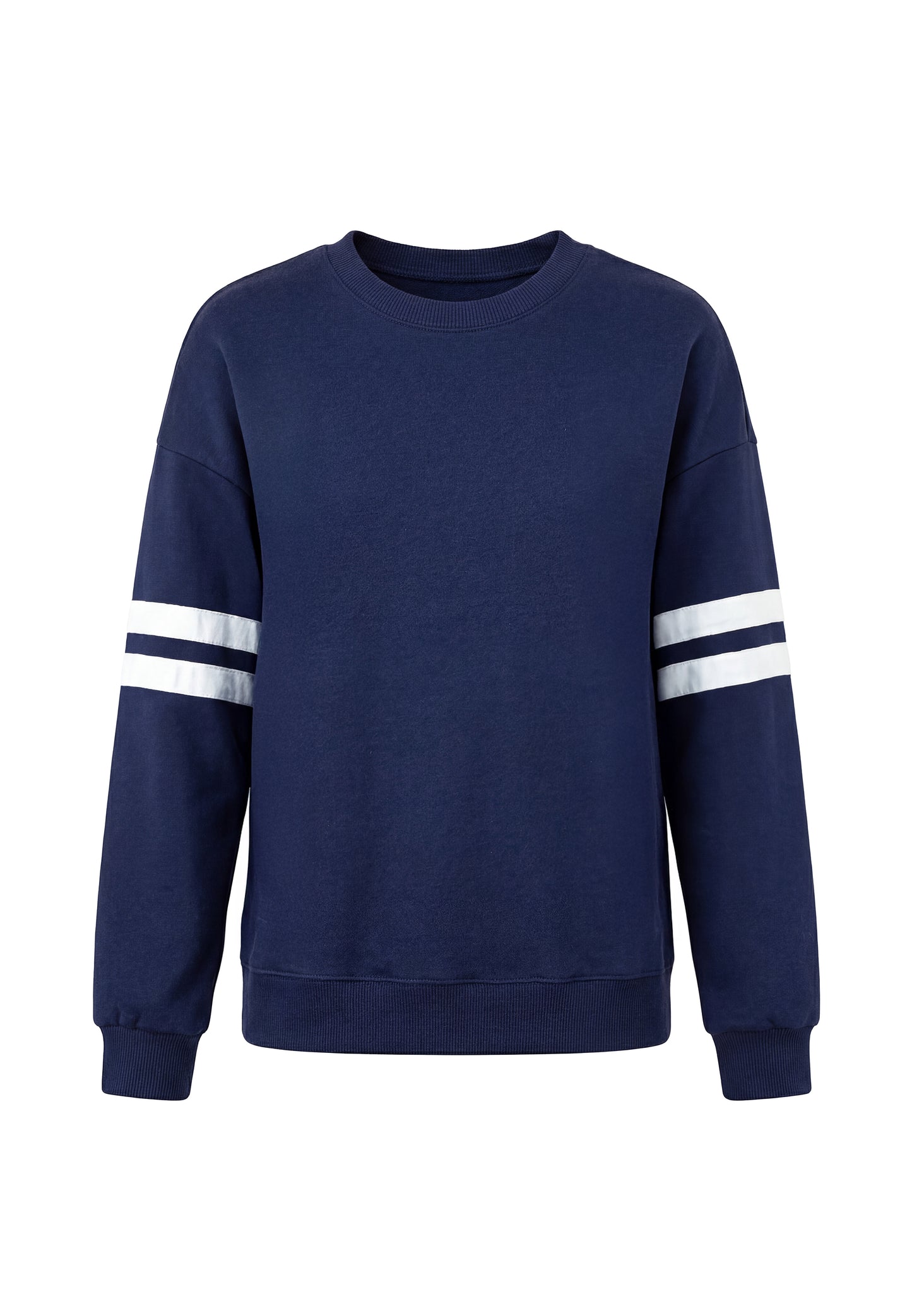 Usha Blue Label Sweatshirt
