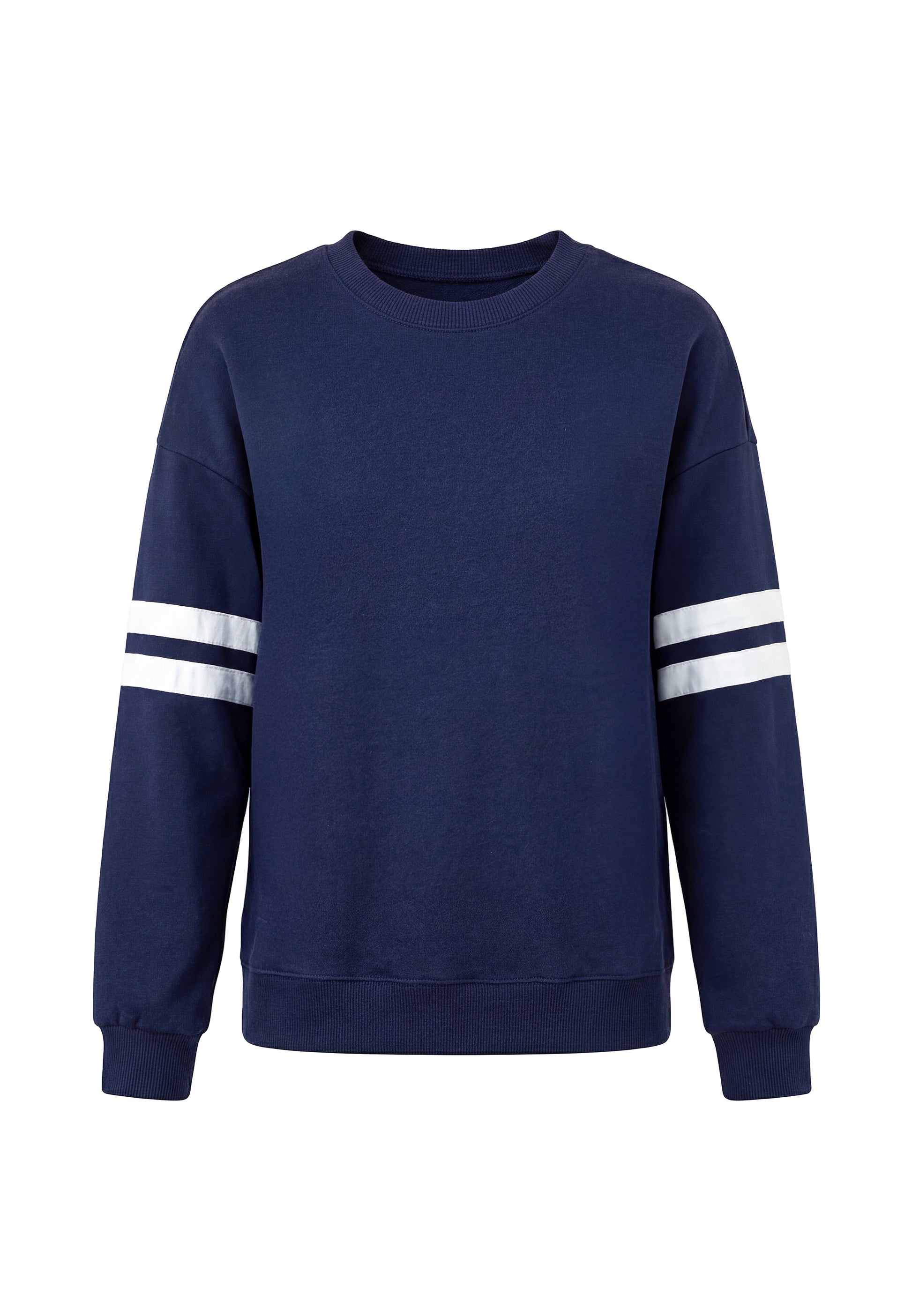 Usha Blue Label Sweatshirt
