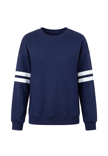 Usha Blue Label Sweatshirt