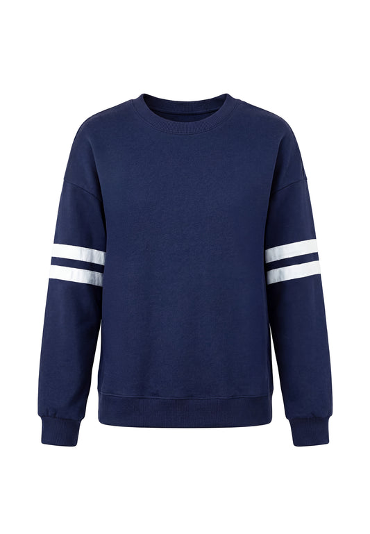 Usha Blue Label Sweatshirt