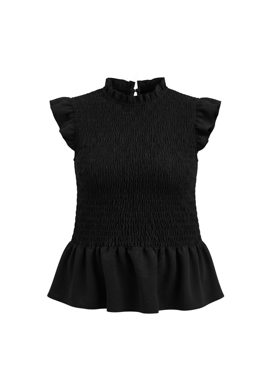 Faina Women's Blouse