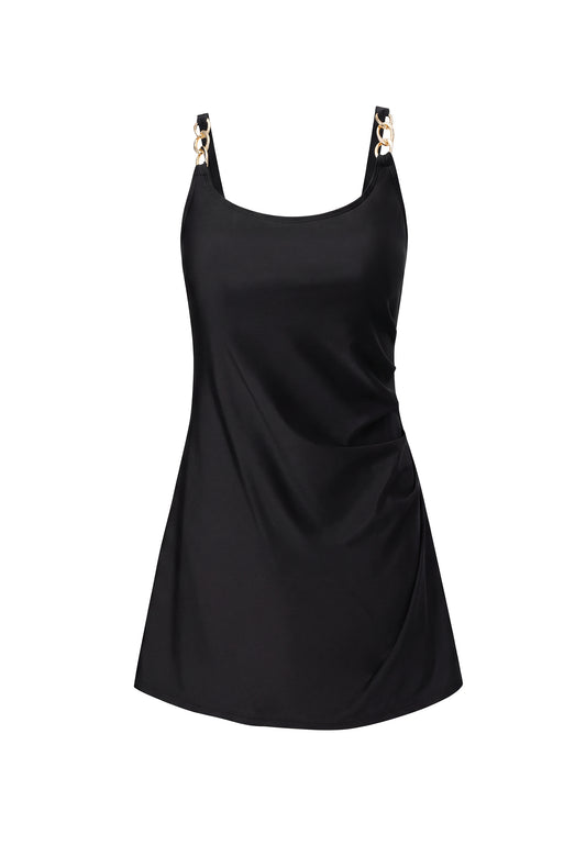 Faina BEACH Swimwear