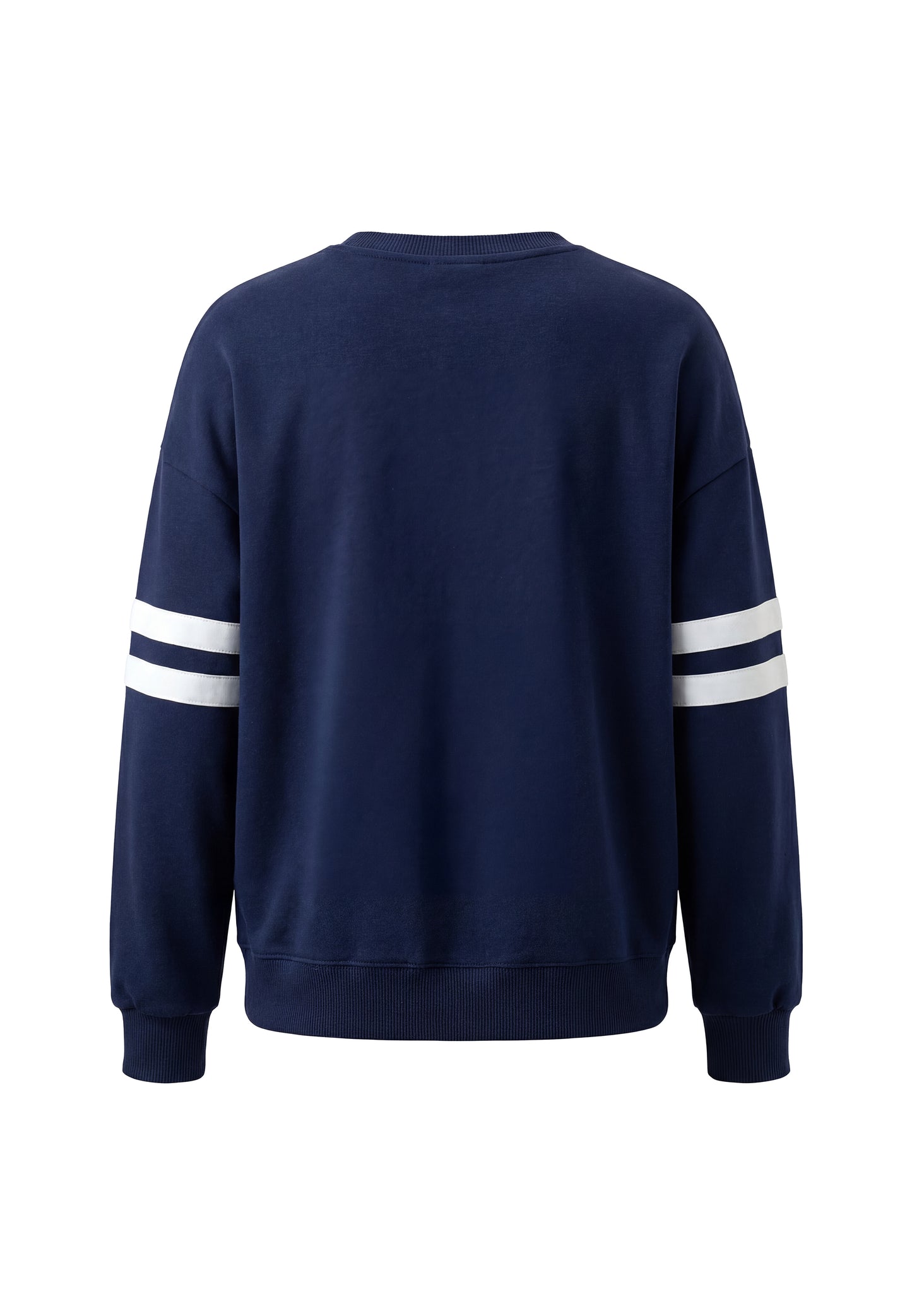 Usha Blue Label Sweatshirt