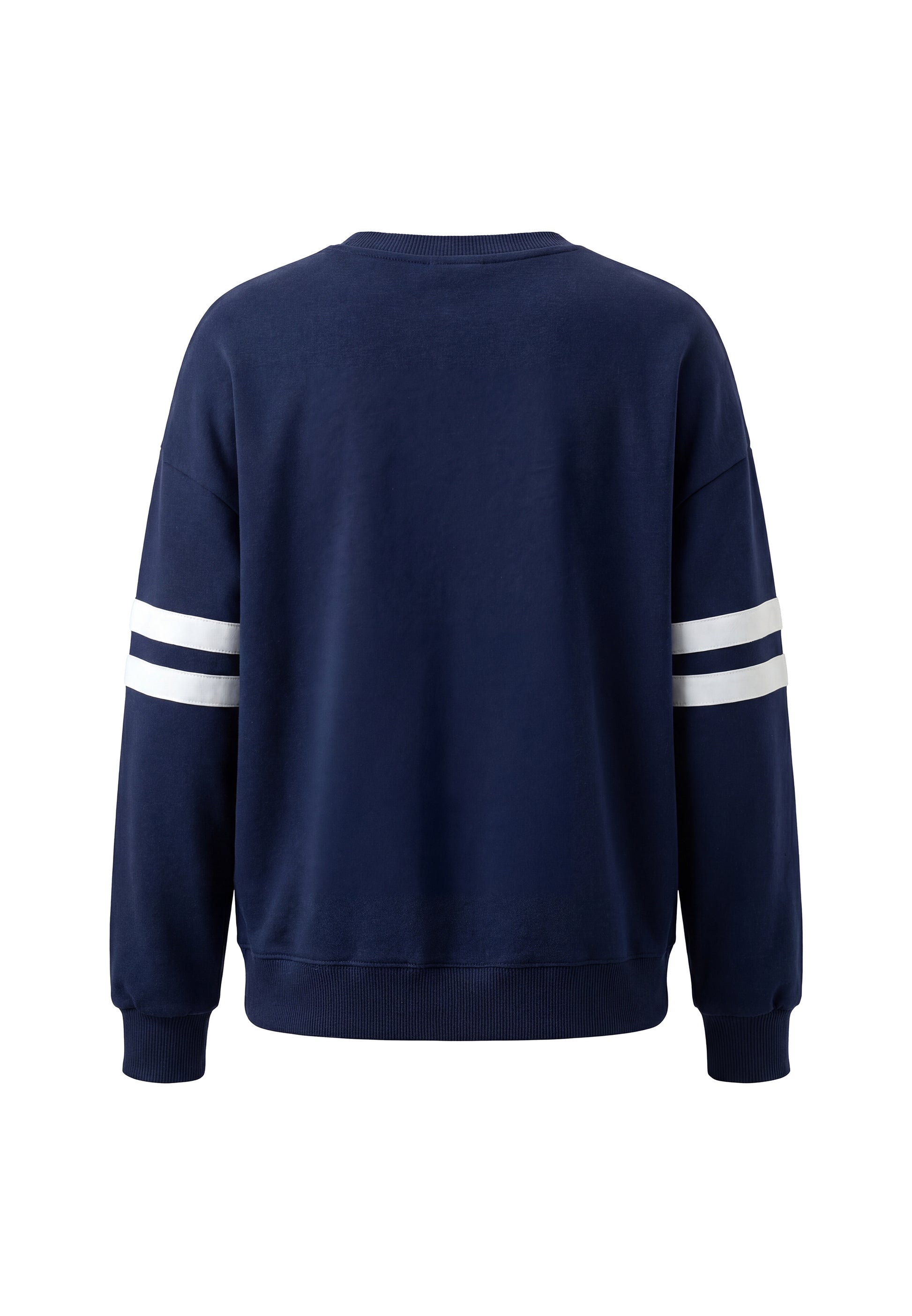 Usha Blue Label Sweatshirt